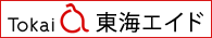三河　介護施設